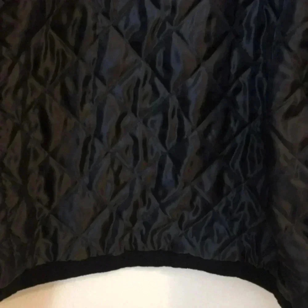 Merona   ladies  coat L - Picture 14 of 16